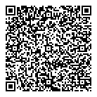 QR код "Титан"