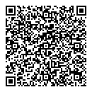 QR код "Подшипник"