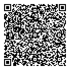 QR код "Стройсам"
