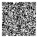 QR код "Артист"