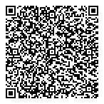 QR код "Электроинструмент"