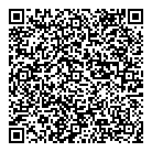 QR код "Электрострой"