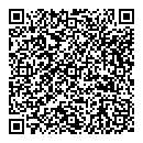 QR код "Модный дом"