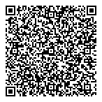 QR код "Алтай"