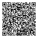 QR код "Водолей"