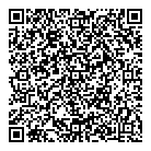QR код "Ремстрой"
