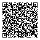 QR код "Водолей"