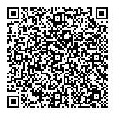QR код "Комфорт"