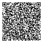 QR код "Алтай"