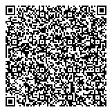 QR код "Сибтрансуголь-сервис"