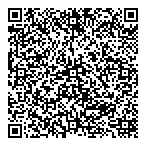 QR код "АВТОЭКСПРЕСС"