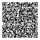 QR код "Визит"