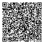 QR код "Minima hotels"