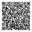 QR код "Климат"