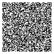 QR код "Новогеоргиевская начальная общеобразовательная школа"