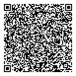 QR код "Minima hotels"