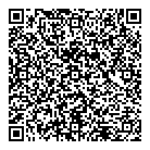 QR код "ВерАлекс"