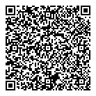 QR код "На Макарова"