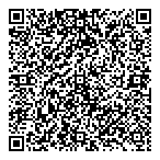QR код "LikeHome"