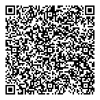 QR код "Профессионал"