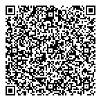 QR код "Еврошкола Британика"