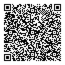 QR код "Перспектива"