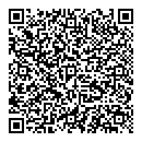 QR код "Беркут"