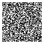 QR код "ДОСААФ"