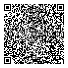 QR код "LikeHome"