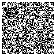 QR код "Специальная (коррекционная) общеобразовательная школа-интернат №36 VIII вида для обучающихся"
