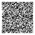 QR код "1st Arbat-Hotel"