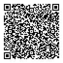 QR код "Респект"