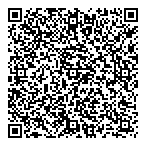 QR код "Бенедикт"