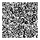 QR код "Tina-Model"