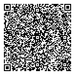 QR код "Подушкин"