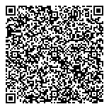 QR код "Артист"