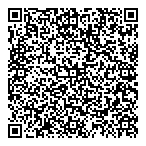 QR код "Космос"