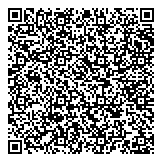 QR код "Бизнес-Турист"