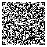 QR код "Radisson Royal Москва"