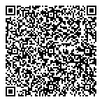 QR код "Holiday Inn Sokolniki"