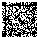 QR код "Останкино"