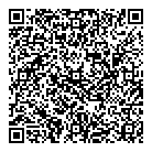 QR код "Booking.com"