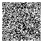 QR код "Детский сад №3"