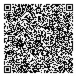 QR код "Варшава"