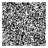 QR код "Воздушный экспресс"