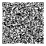 QR код "Детский сад №19"