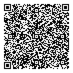QR код "Детский сад №2"