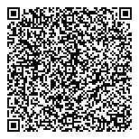 QR код "Детский сад №26"