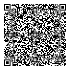 QR код "Детский сад №1"