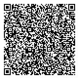 QR код "Детский сад №53, Теремок"